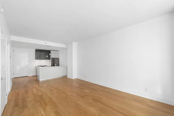 Rented by Nest Seekers International | media 11