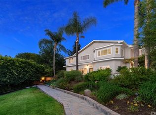 12514 Barrett Ln, Santa Ana, CA 92705