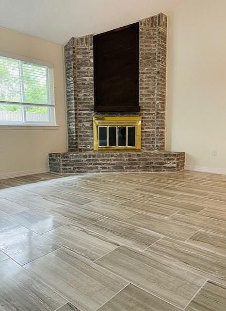 1st image of 17123 Stone Stile Dr