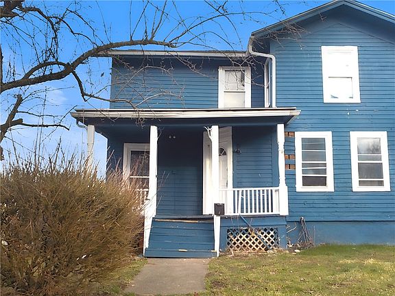 2nd image of 101 W Academy St