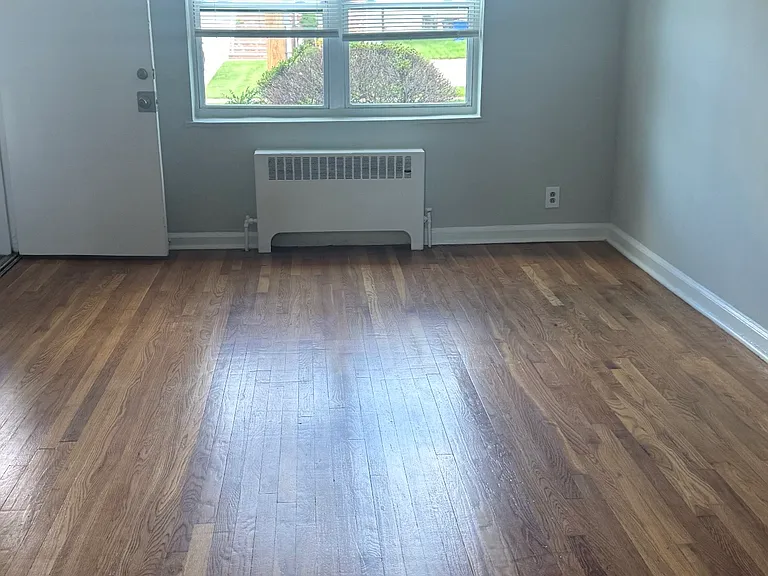 300B Terrace Ave — Photo 7