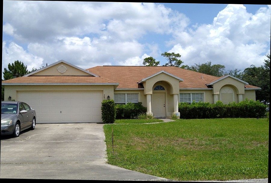 1st image of 2816 E Slater Dr