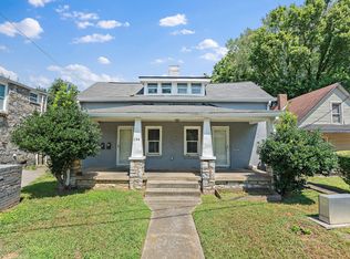 254 Natchez St, Franklin, TN 37064