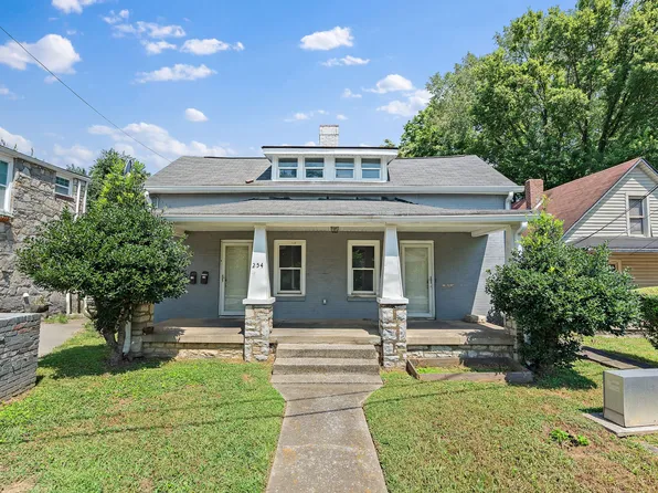 254 Natchez St, Franklin, TN 37064