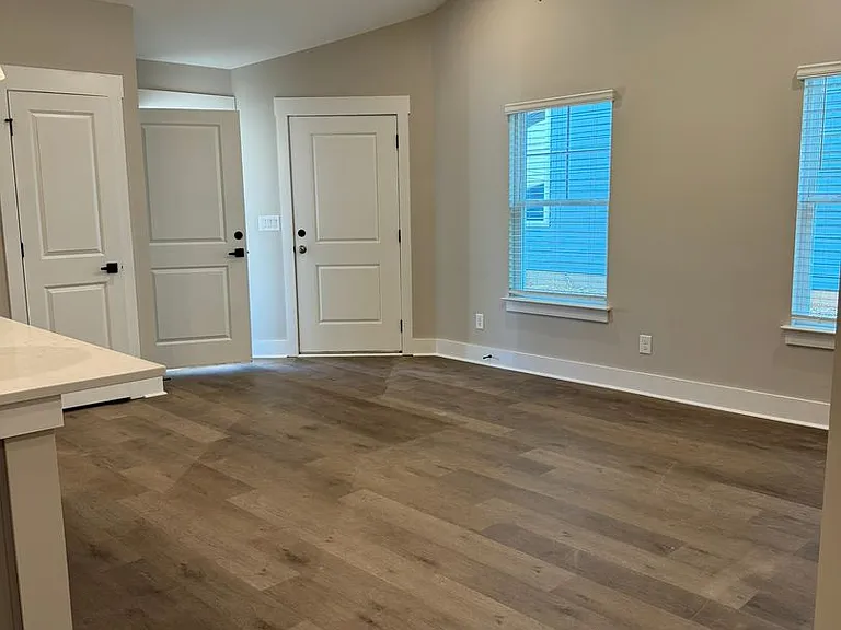 145 Brawley Villas Pl — Photo 6