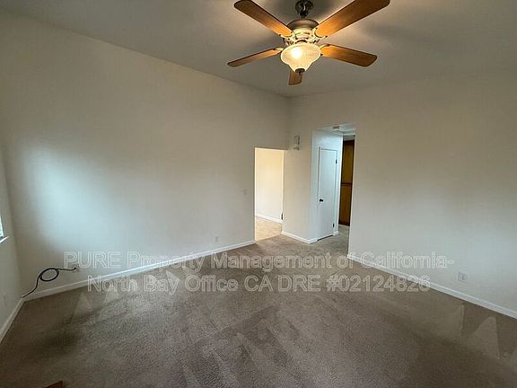 5th image of 2033 Caulfield Ln