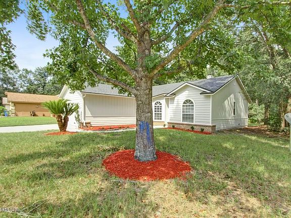 3rd image of 11775 High Plains Dr E