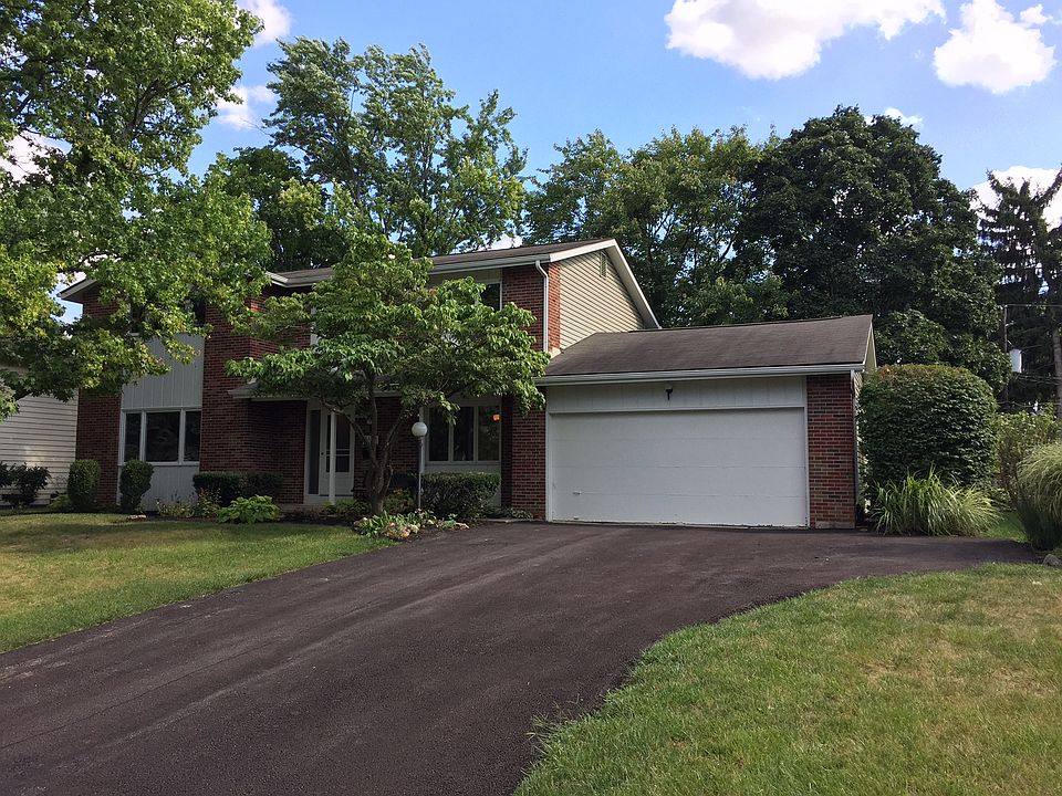 1st image of 1311 Darcann Dr