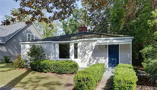 426 Lawton Ave #AVE; Photo 1
