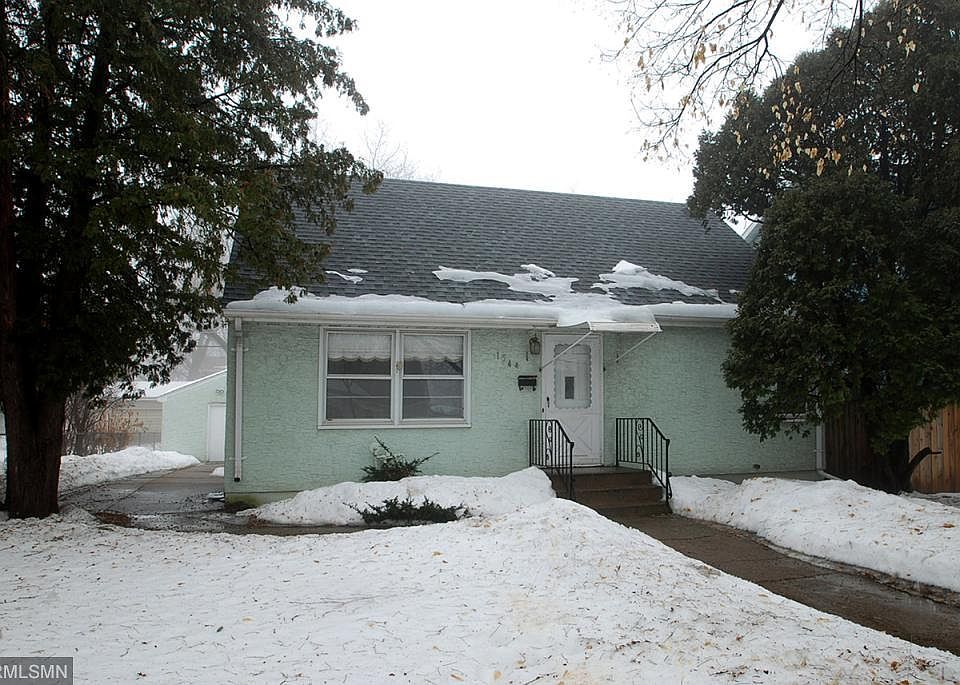 1st image of 1544 Iowa Ave E