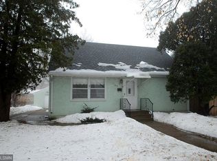 1544 Iowa Ave E, Saint Paul, MN 55106