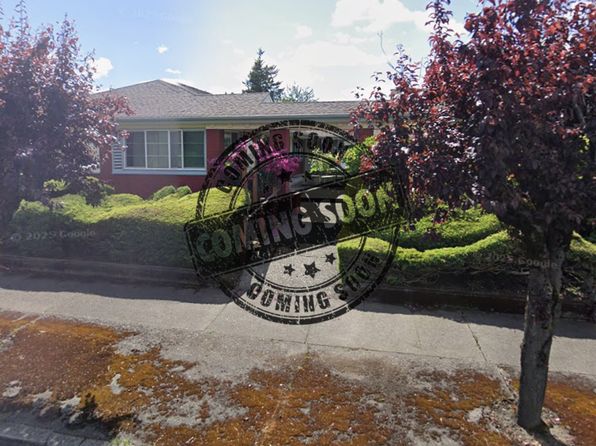 2150 Porter St APT B