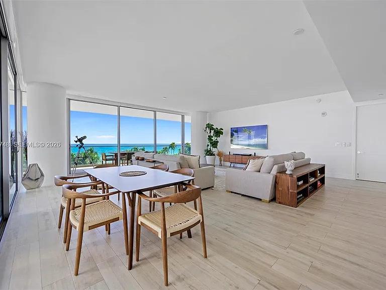 10203 Collins Ave #401 — Photo 15