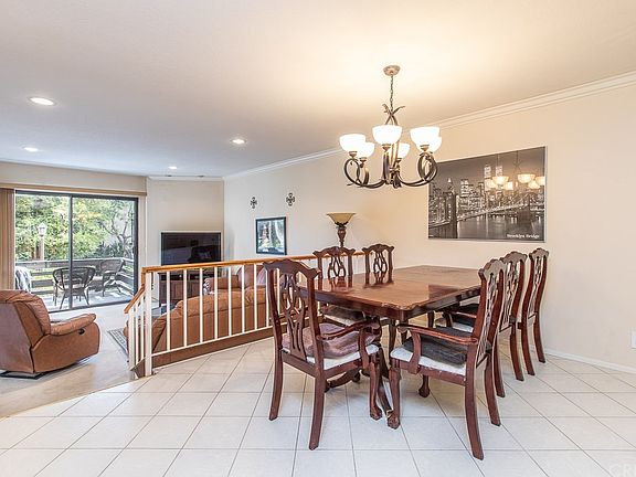 5th image of 21901 Burbank Blvd Unit 185