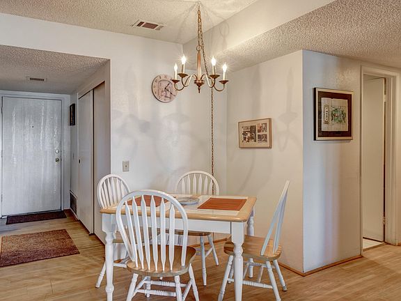 5th image of 2083 N Via Miraleste Unit 812