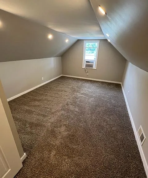 302 Inverness Ave — Photo 21