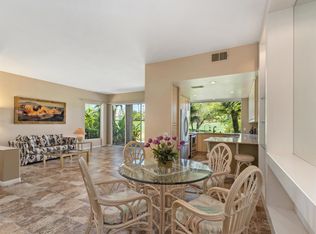 4 Pebble Beach Dr, Rancho Mirage, CA 92270