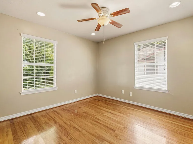 3445 Nathaniel Brown St — Photo 8