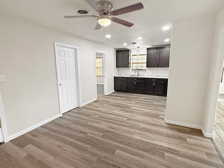 3701 Ridgemont Dr — Photo 18