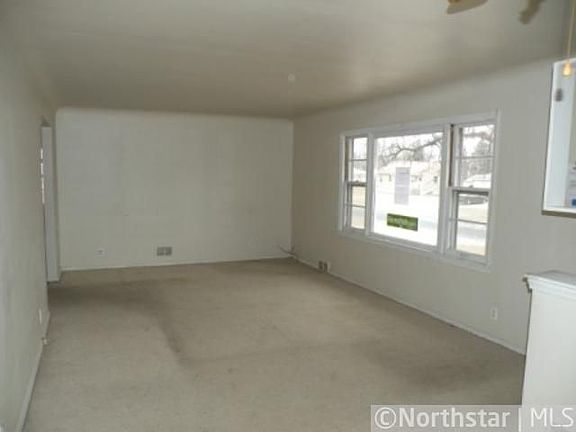 3rd image of 3708 66th Ave N