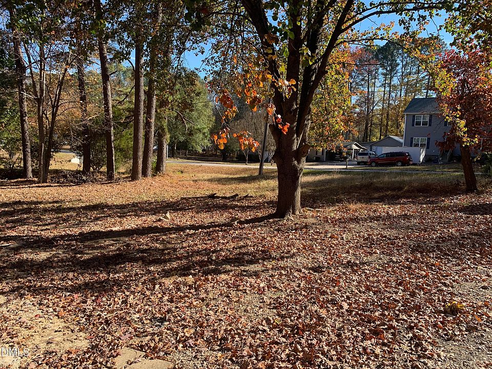2nd image of 133 Green Dr Lot 6A