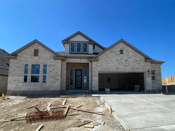 194 Kapok St, Buda, TX 78610