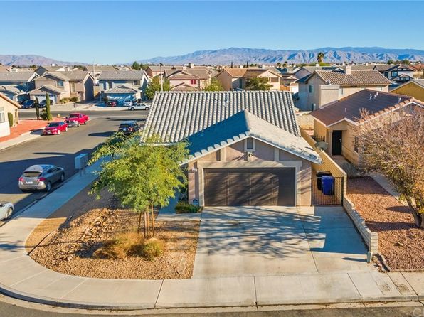 Key City Insurance Victorville Awesome