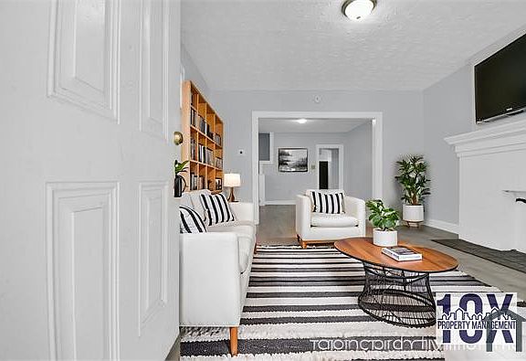 5th image of 1100 E 20th Ave
