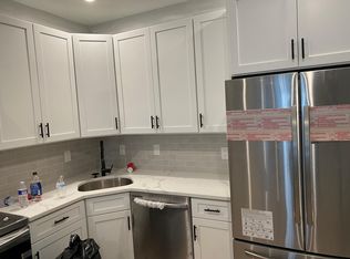 1509 N Hancock St APT 2, Philadelphia, PA 19122