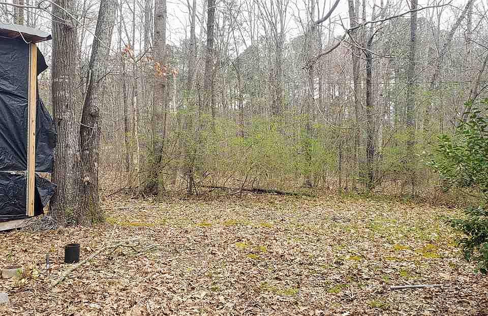 2nd image of 3231 Farrington Point Rd