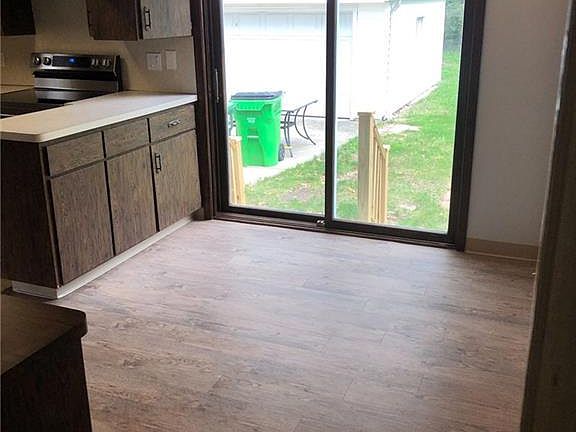 4th image of 29006 Sherbrook Dr