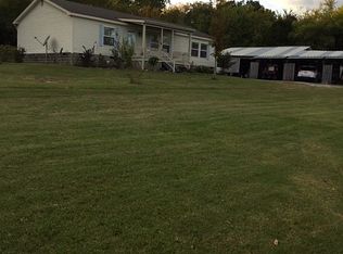 4346 Little Teton Pass, Franklin, TN 37064