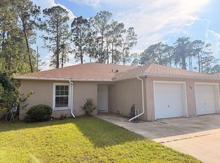 24 Ryall Ln #A, Palm Coast, FL 32164
