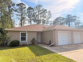 24 Ryall Ln, Palm Coast, FL