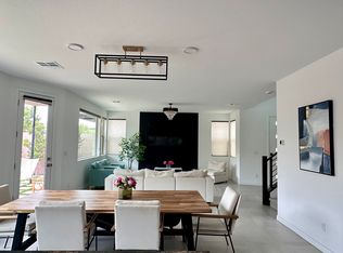 6333 Redstone Hills Dr, Las Vegas, NV 89148