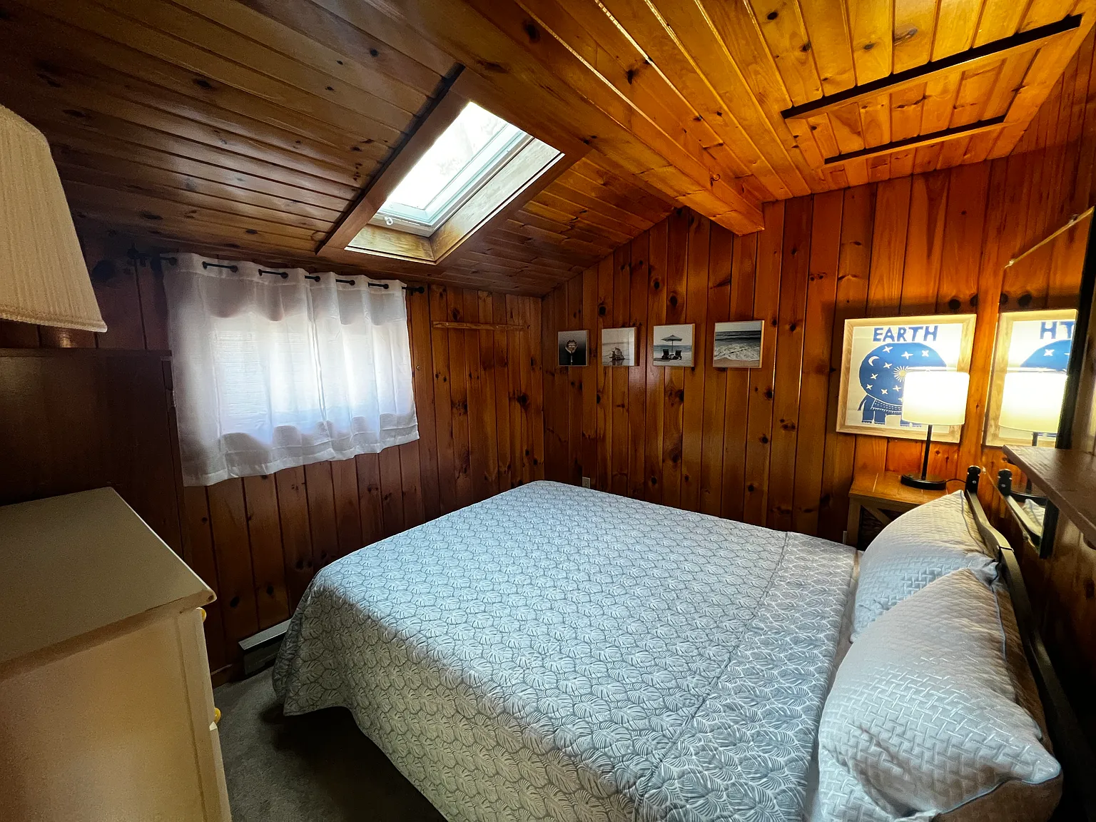 1 bed, 366 sqft, $1,450 — Photo 4
