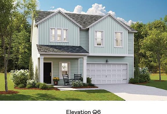 3rd image of 258 Tuscan Sun St