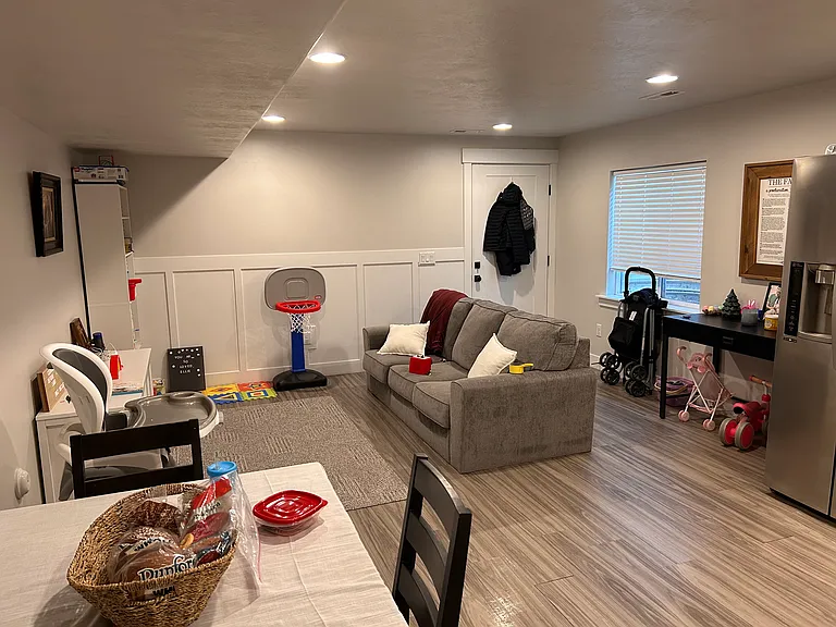 49 W Sicula Rd #BASEMENT — Photo 6