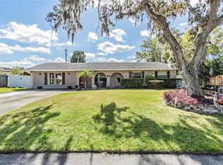 610 W Remington Rd, Lakeland, FL 33813