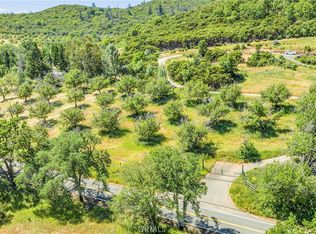7635 Highway 175, Kelseyville, CA 95451