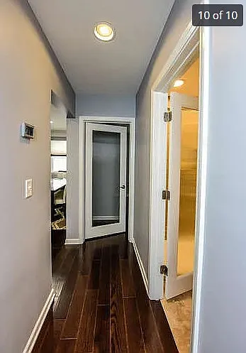 1156 Charlton St — Photo 10