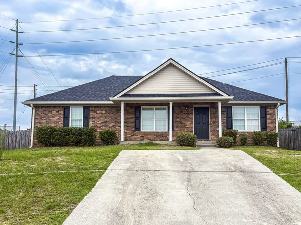 15 Whitney Court, Augusta, GA 30904