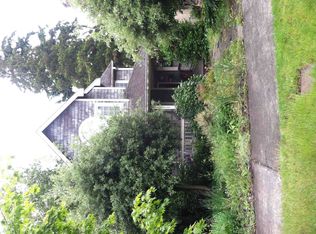 1511 NE 76th St, Seattle, WA 98115