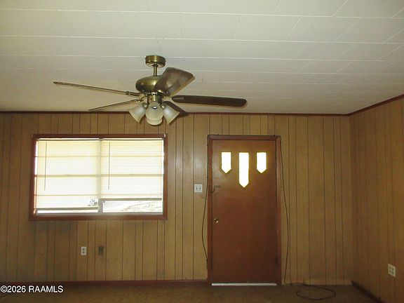 3rd image of 861 Louisiana Ave