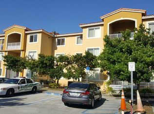 21100 SW 87th Ave, Miami, FL 33189