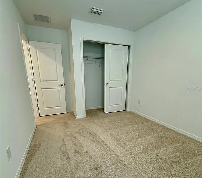 15132 Cuzcorro Ct — Photo 31