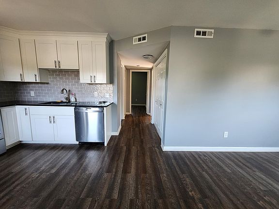 3rd image of 2801B Brightwood Ave #B