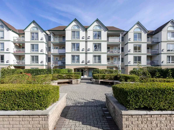 10082 132nd St #213, Surrey, BC V3T 5V3
