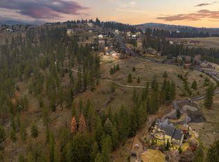 16 N Brannon Ln, Spokane, WA 99208