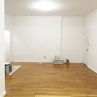 Rented by Brooklyn Heights Real Estate Inc | media 48